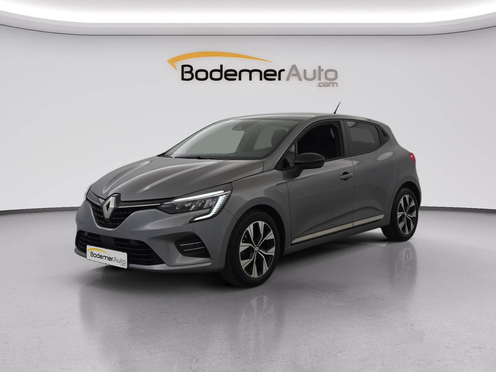 Renault Clio 5 Clio TCe 90 occasion de 2023 en vente à Caen