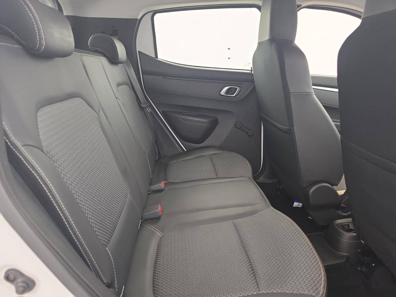 Vente en ligne Dacia Spring Spring au prix de 11 990 €