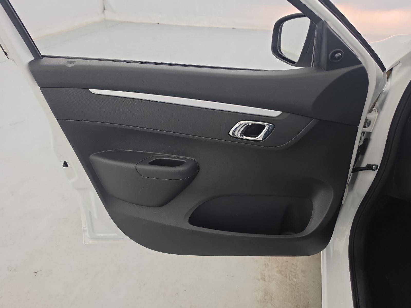 Vente en ligne Dacia Spring Spring au prix de 11 990 €