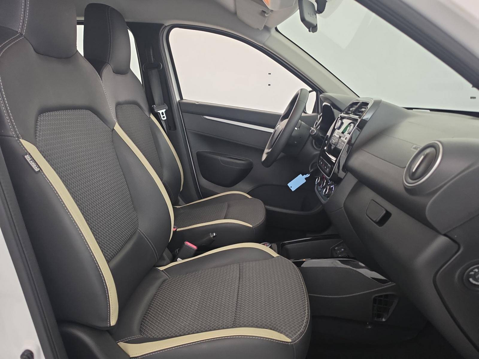 Vente en ligne Dacia Spring Spring au prix de 11 990 €