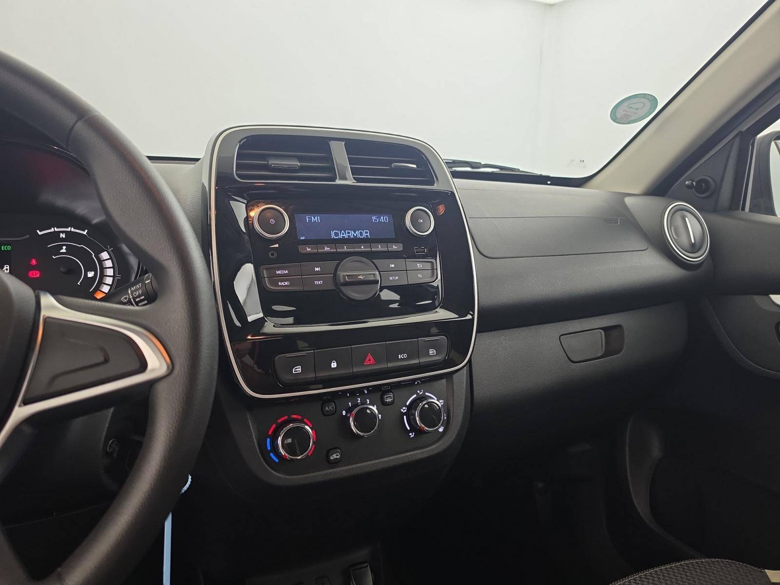 Vente en ligne Dacia Spring Spring au prix de 11 990 €