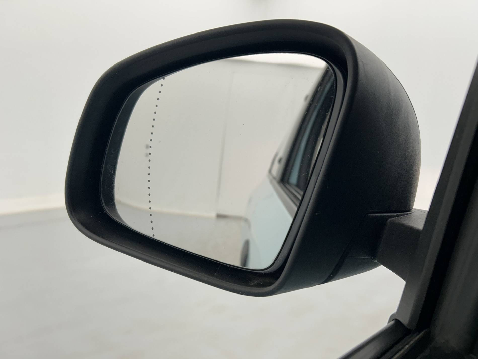 Vente en ligne Renault Twingo Electrique Twingo III E-Tech au prix de 11 790 €