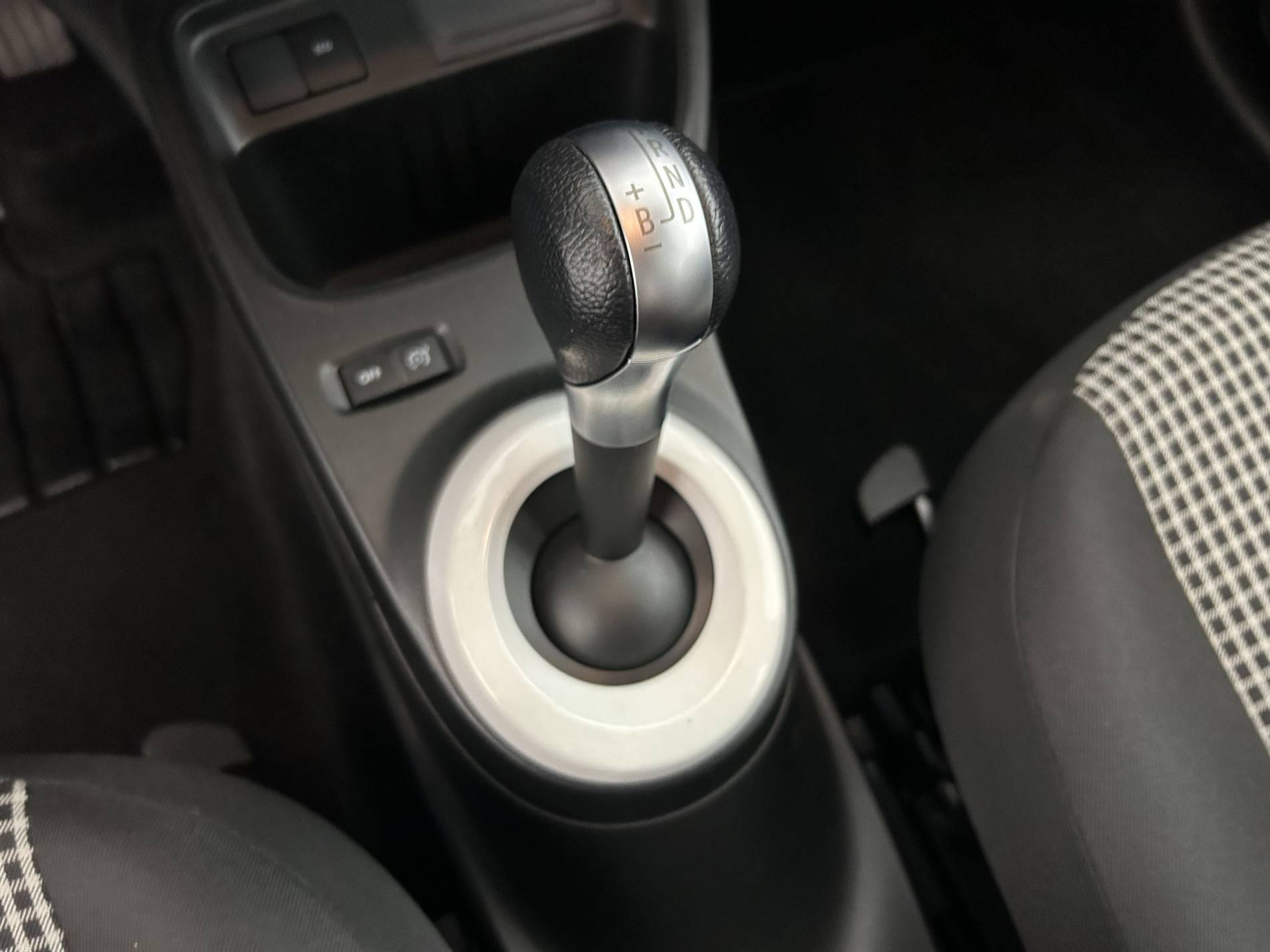 Vente en ligne Renault Twingo Electrique Twingo III E-Tech au prix de 11 790 €