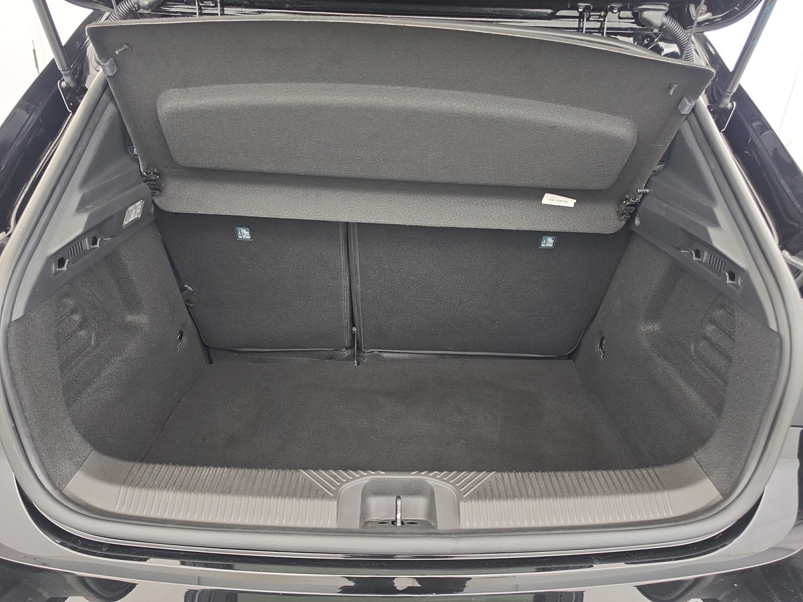 Vente en ligne Renault Clio 6 Clio TCe 115 ch au prix de 22 590 €
