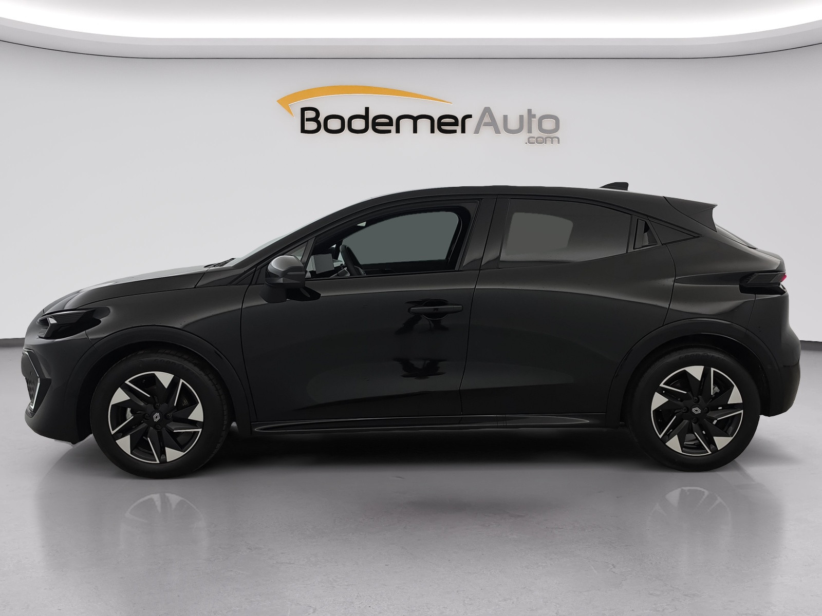 Vente en ligne Renault Clio 6 Clio TCe 115 ch au prix de 22 590 €