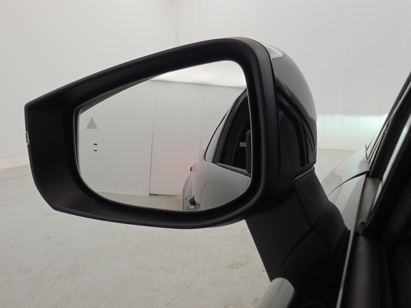 Vente en ligne Renault Clio 6 Clio TCe 115 ch au prix de 22 590 €