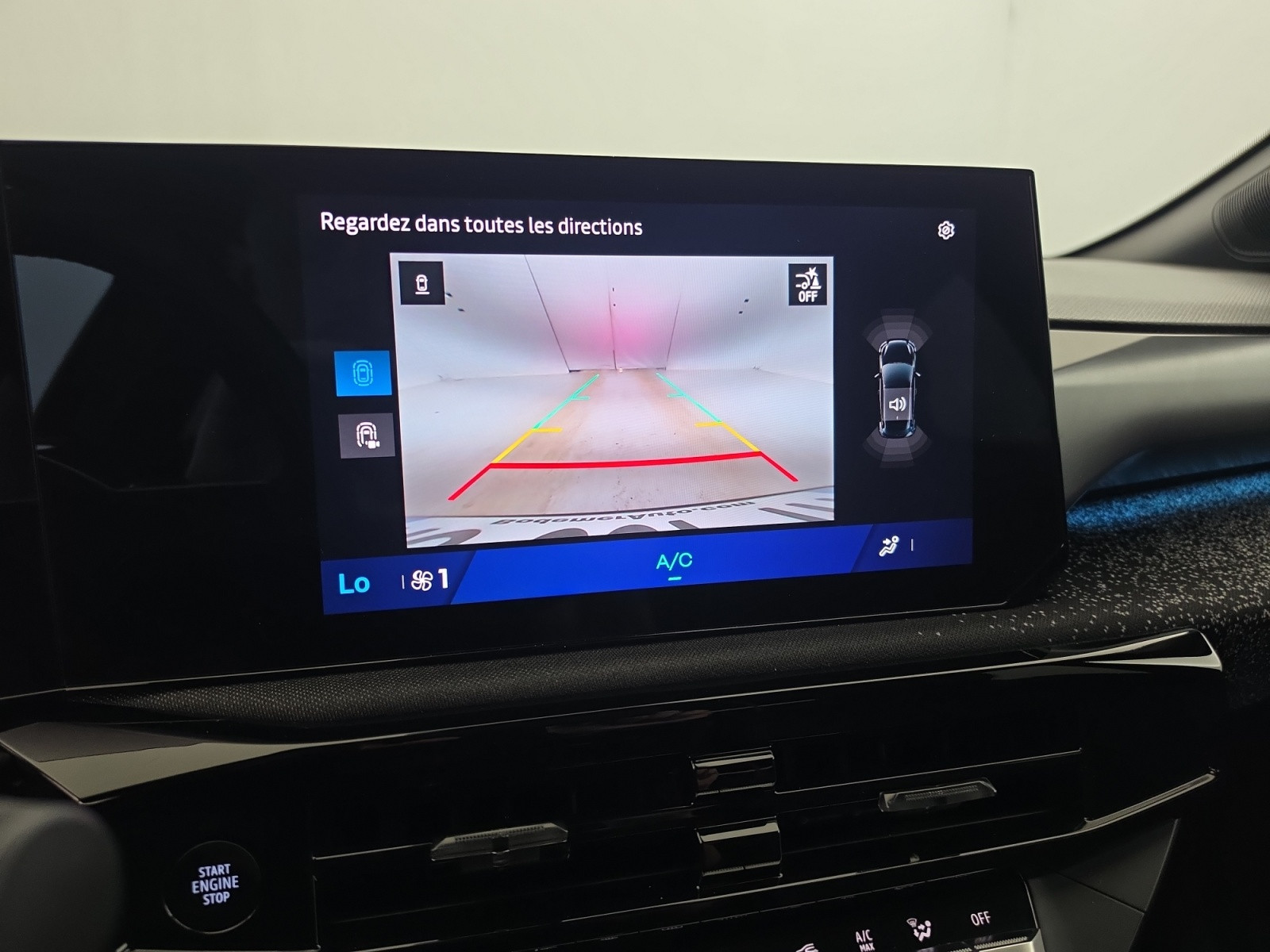 Vente en ligne Renault Clio 6 Clio TCe 115 ch au prix de 22 590 €
