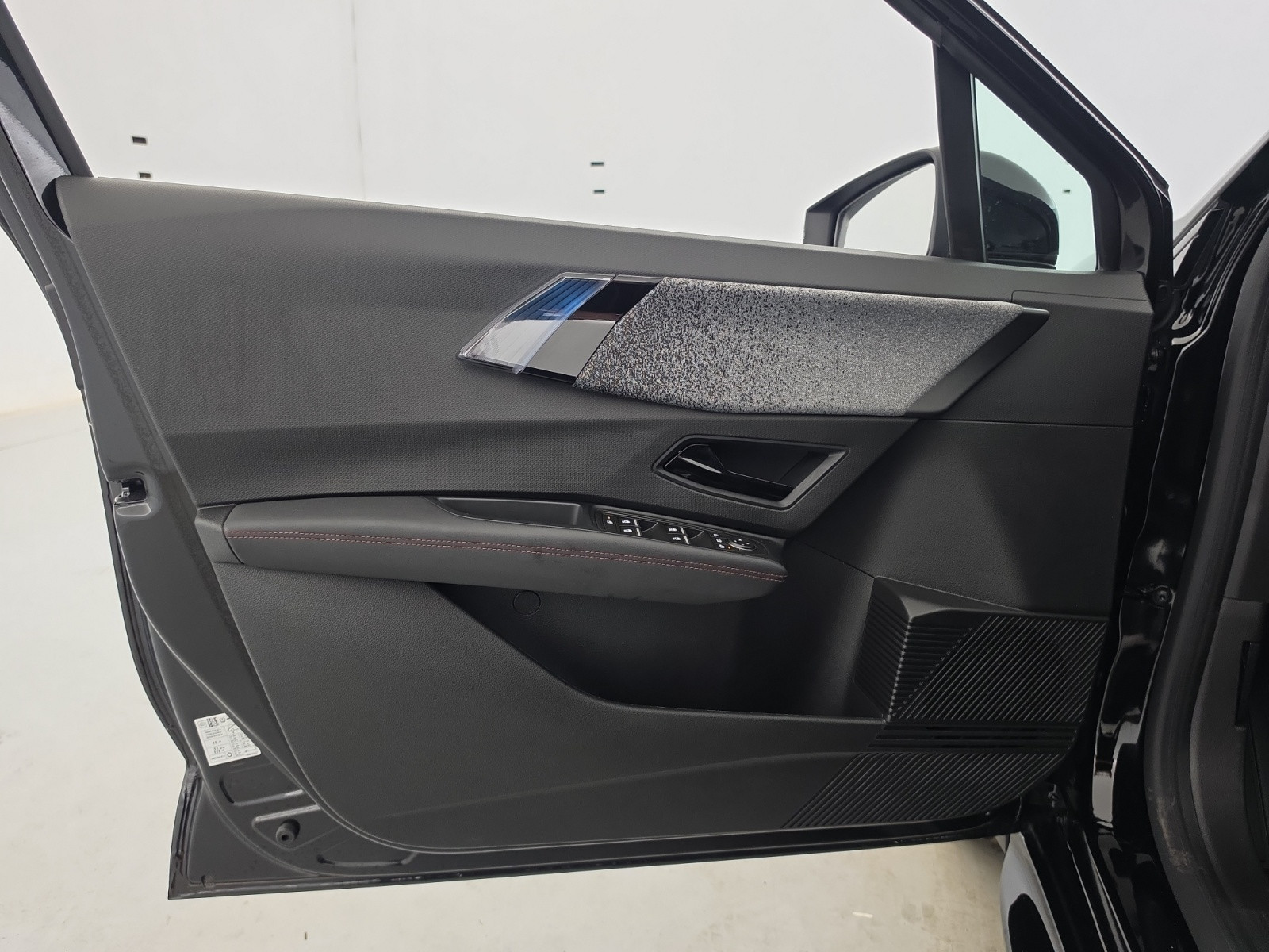 Vente en ligne Renault Clio 6 Clio TCe 115 ch au prix de 22 590 €
