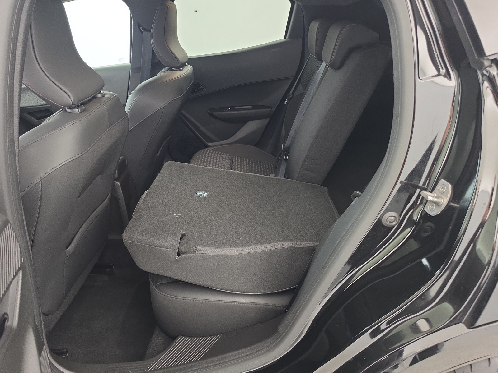 Vente en ligne Renault Clio 6 Clio TCe 115 ch au prix de 22 590 €