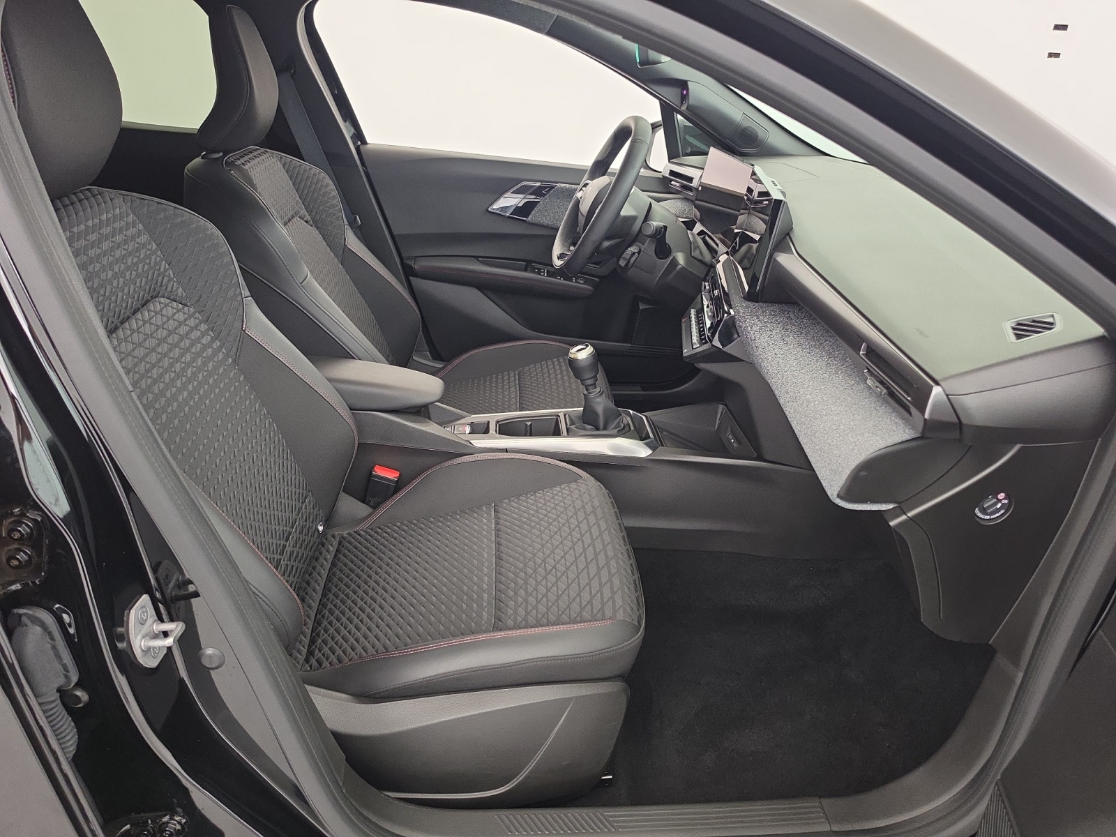 Vente en ligne Renault Clio 6 Clio TCe 115 ch au prix de 22 590 €