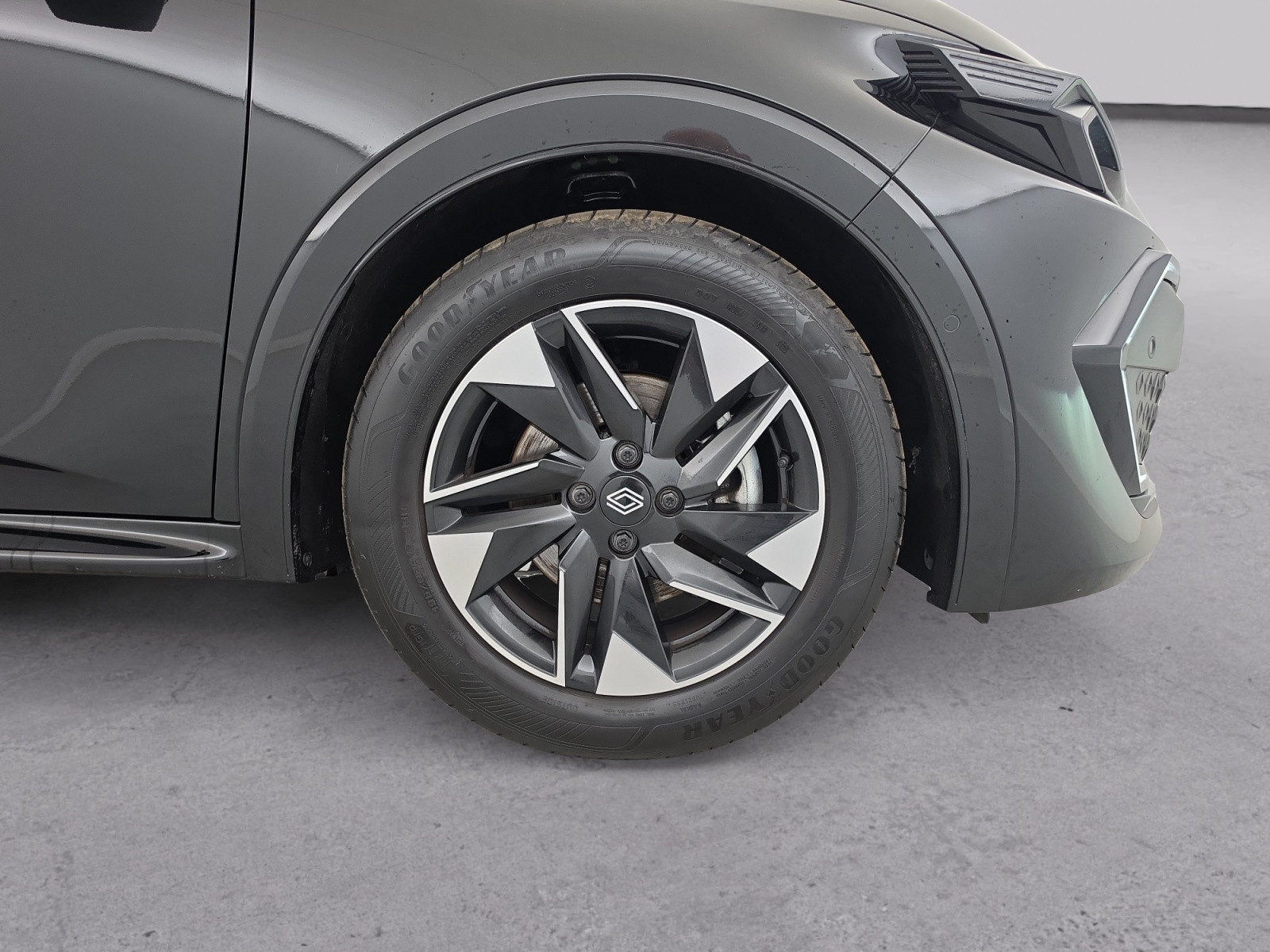 Vente en ligne Renault Clio 6 Clio TCe 115 ch au prix de 22 590 €
