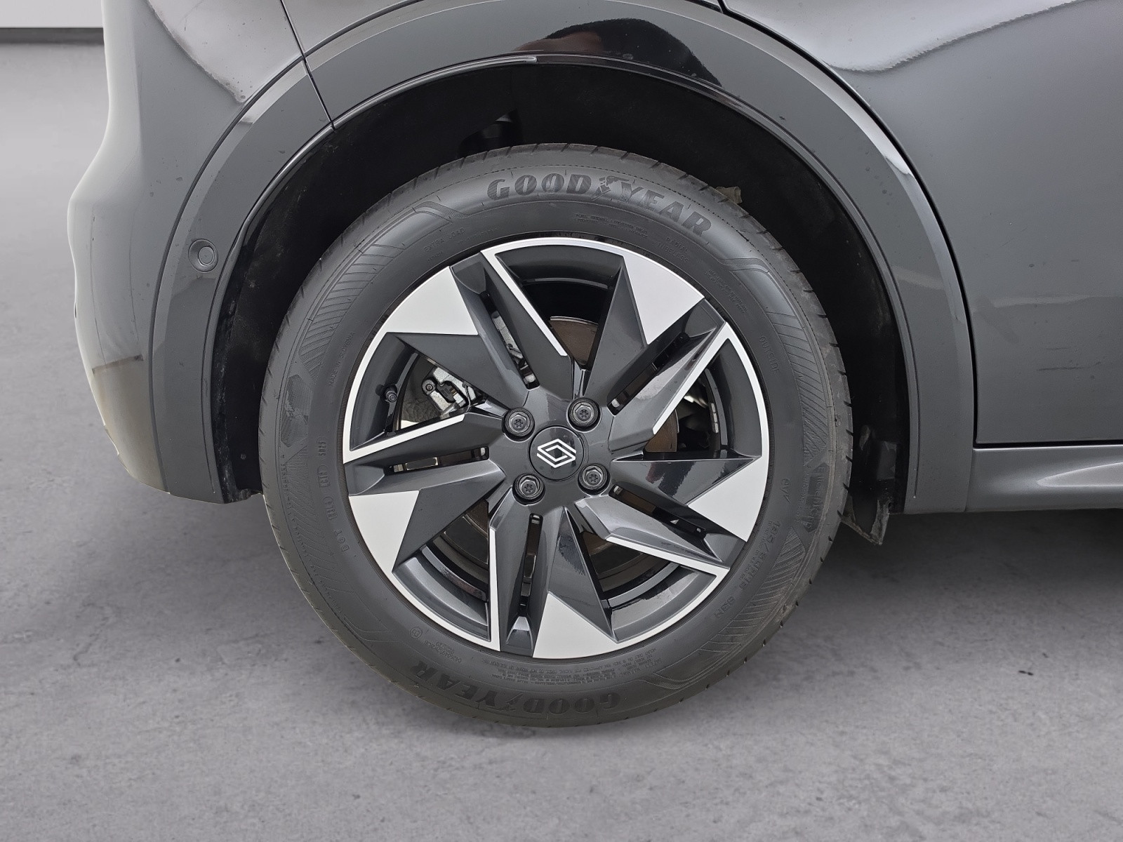 Vente en ligne Renault Clio 6 Clio TCe 115 ch au prix de 22 590 €