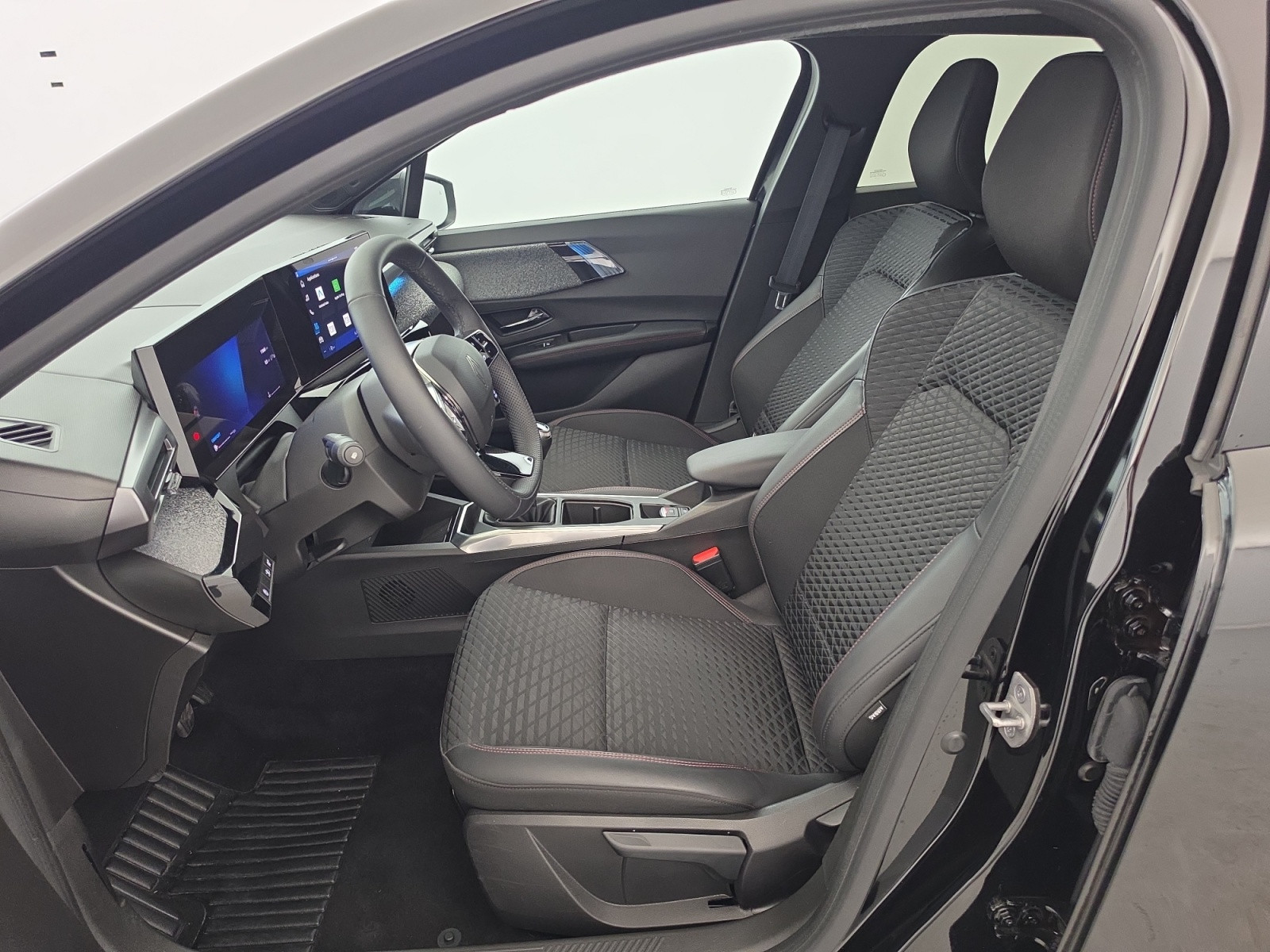 Vente en ligne Renault Clio 6 Clio TCe 115 ch au prix de 22 590 €