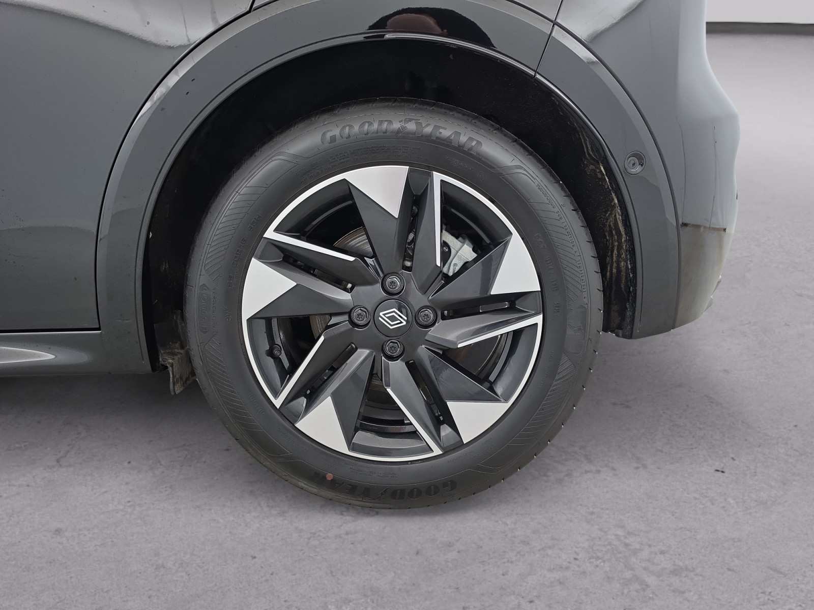 Vente en ligne Renault Clio 6 Clio TCe 115 ch au prix de 22 590 €