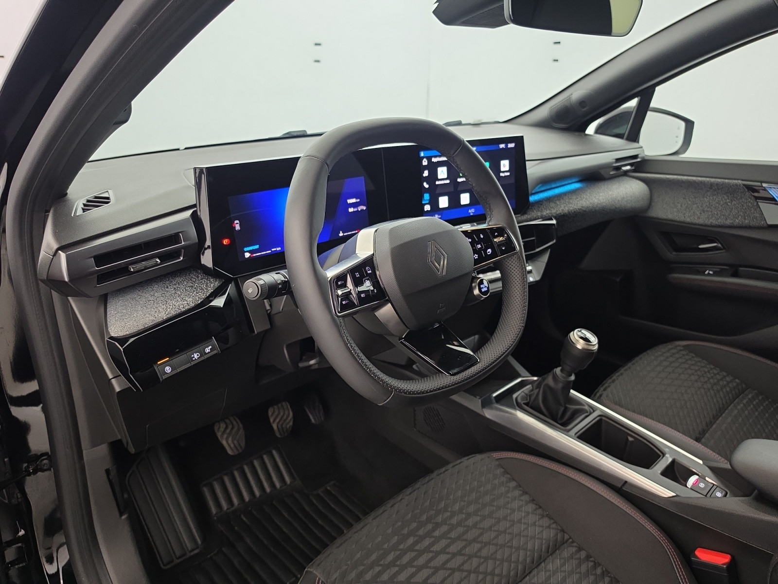 Vente en ligne Renault Clio 6 Clio TCe 115 ch au prix de 22 590 €