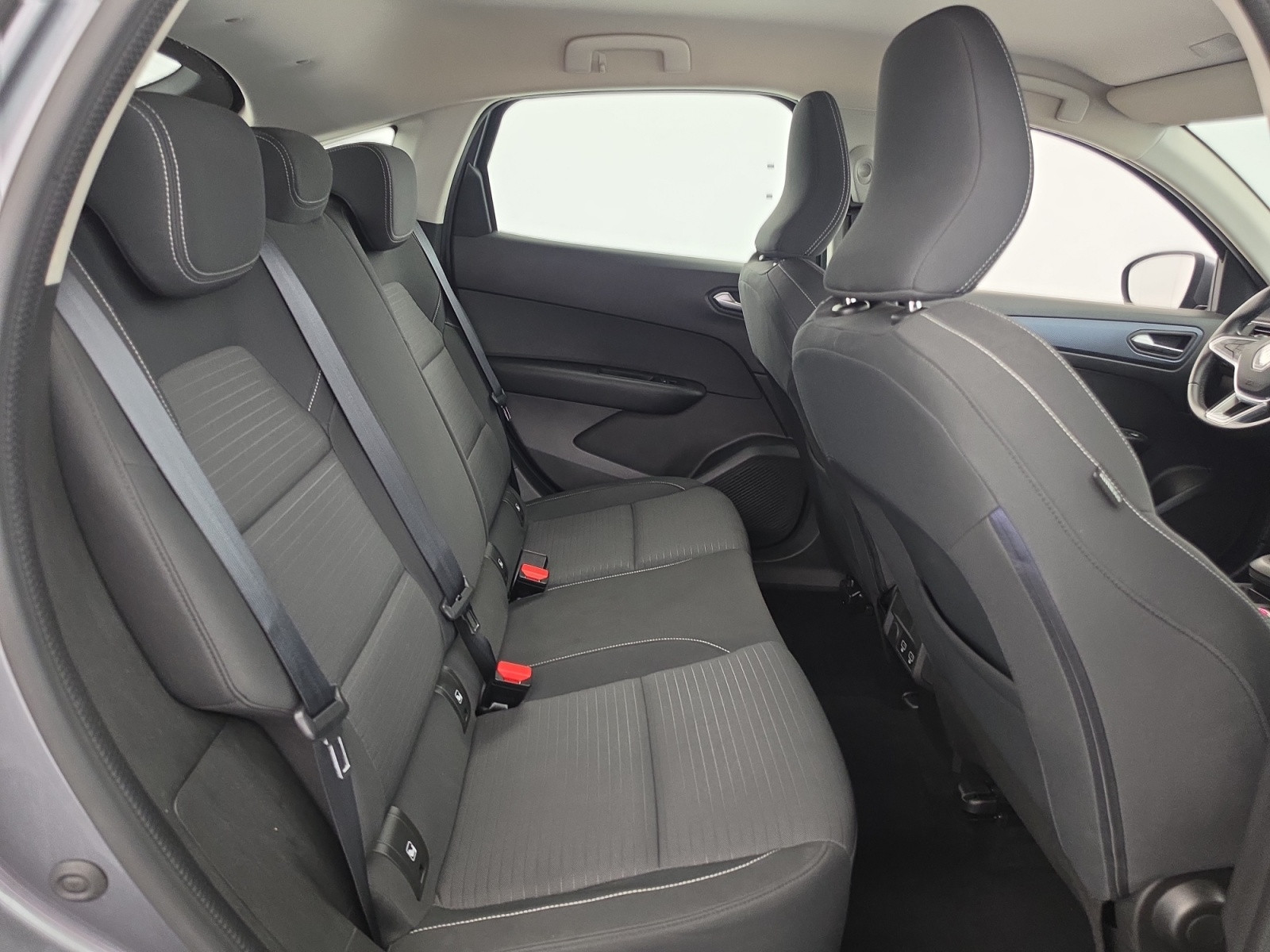 Vente en ligne Renault Arkana  E-Tech hybride 145 - 22 au prix de 18 490 €