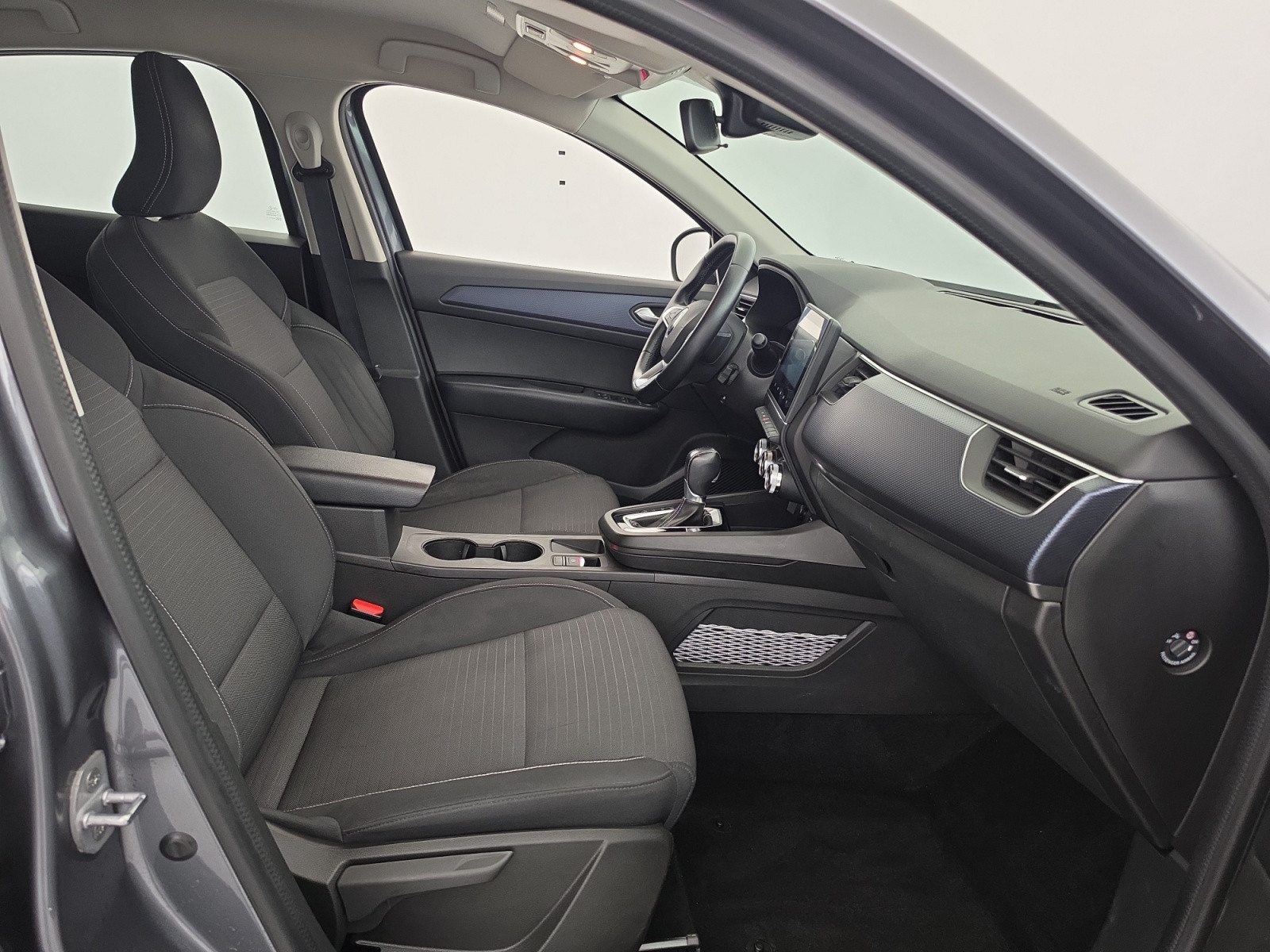 Vente en ligne Renault Arkana  E-Tech hybride 145 - 22 au prix de 18 490 €