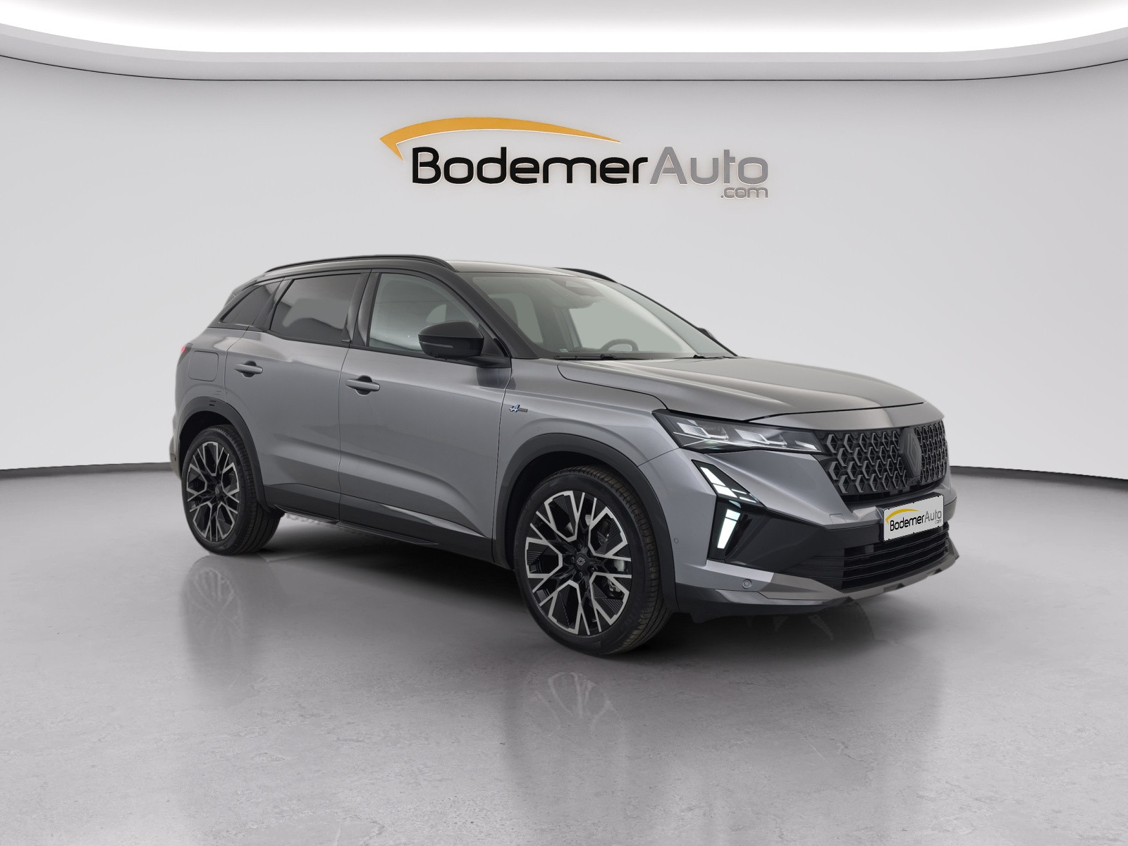 Vente en ligne Renault Austral  full hybrid E-Tech 200 ch au prix de 39 490 €