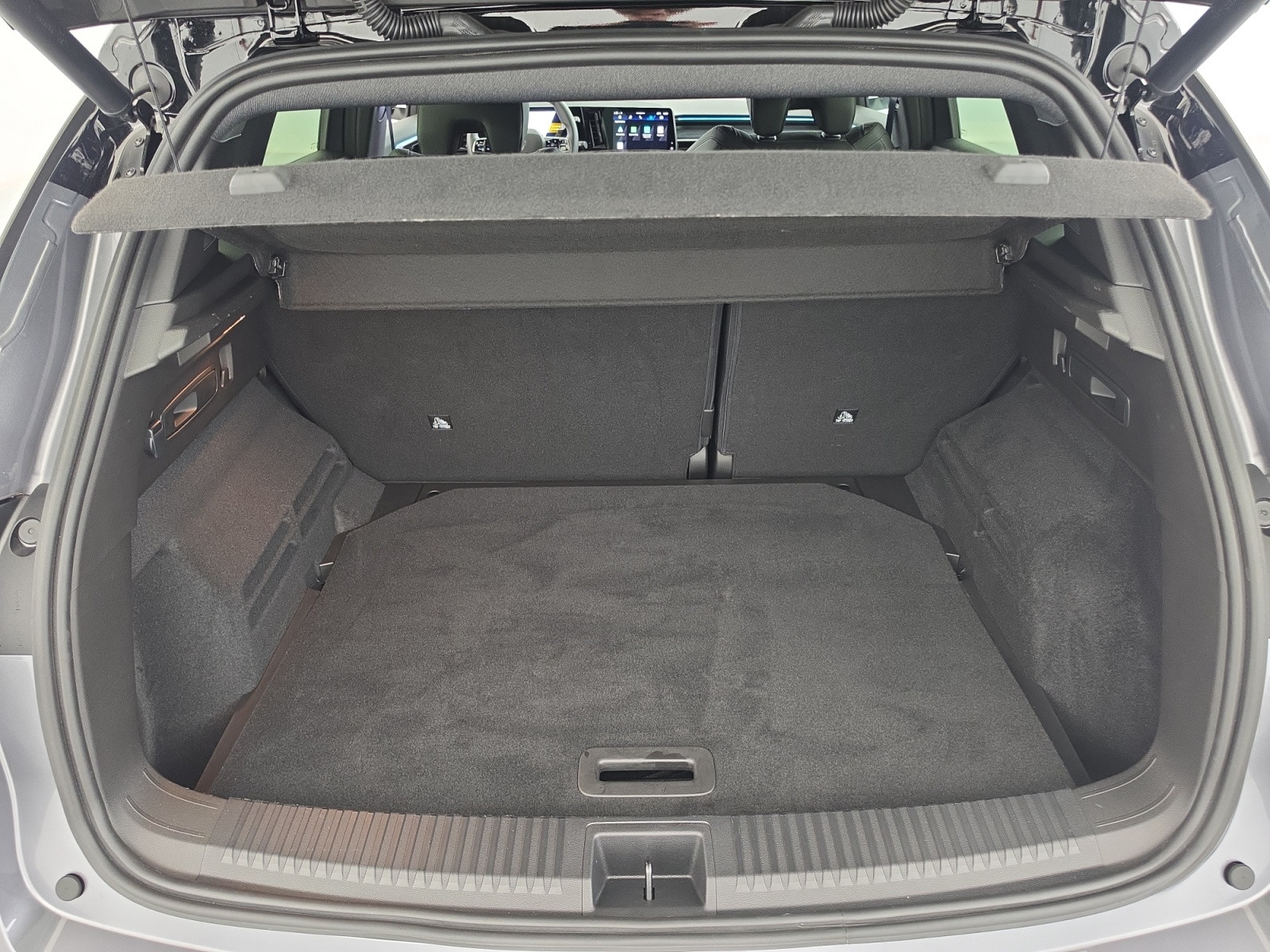 Vente en ligne Renault Austral  full hybrid E-Tech 200 ch au prix de 39 490 €