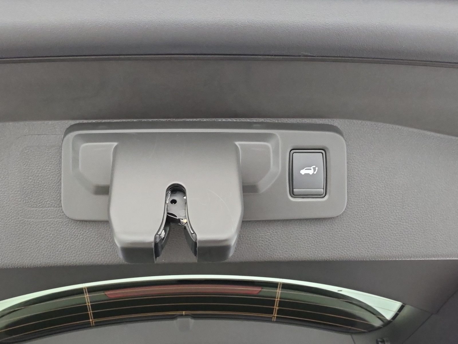 Vente en ligne Renault Austral  full hybrid E-Tech 200 ch au prix de 39 490 €