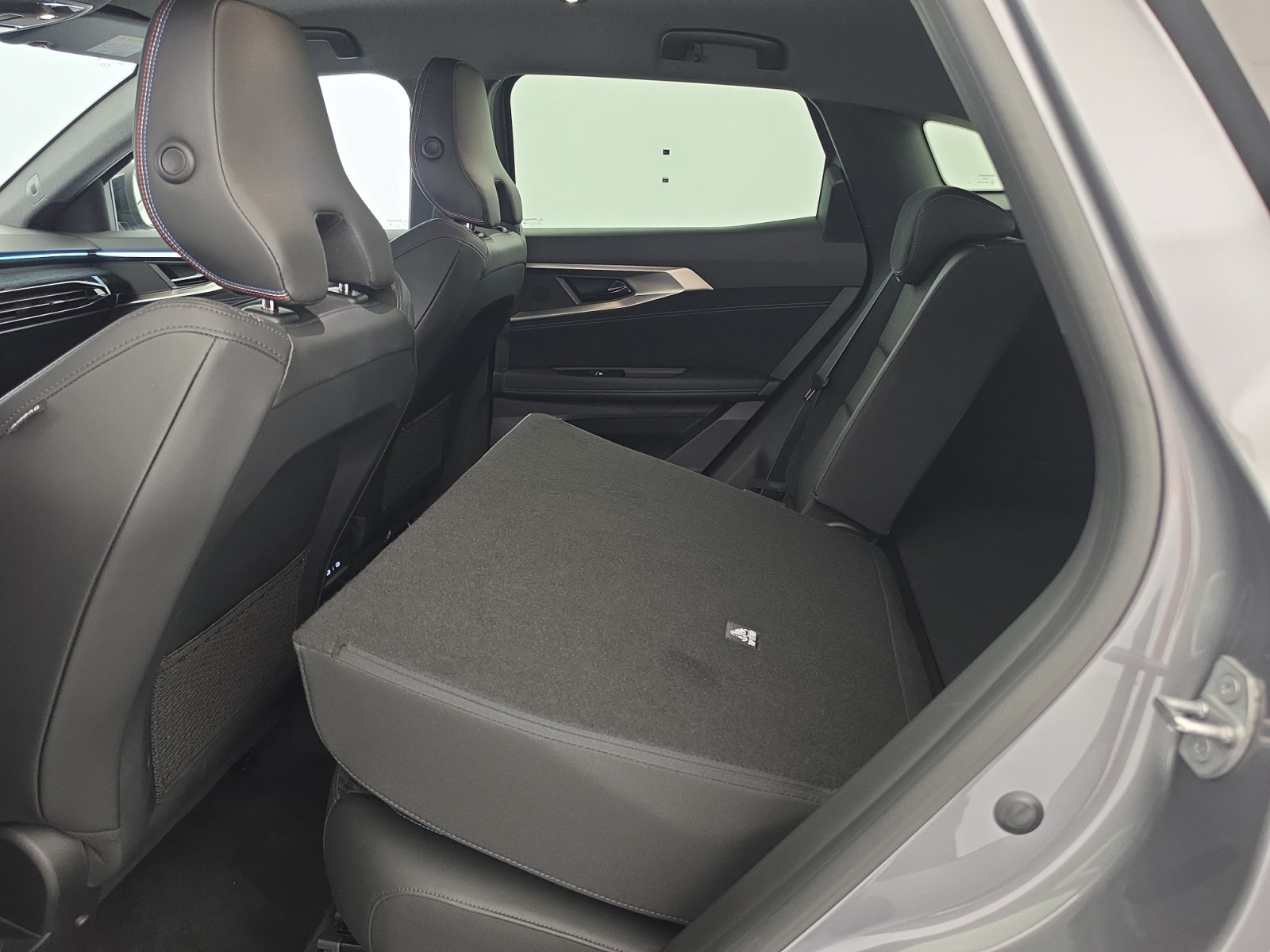Vente en ligne Renault Austral  full hybrid E-Tech 200 ch au prix de 39 490 €