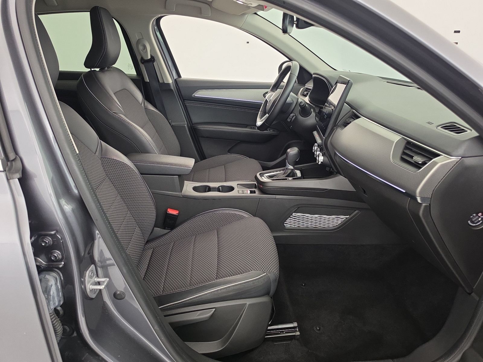 Vente en ligne Renault Arkana  E-Tech 145 - 21B au prix de 20 990 €