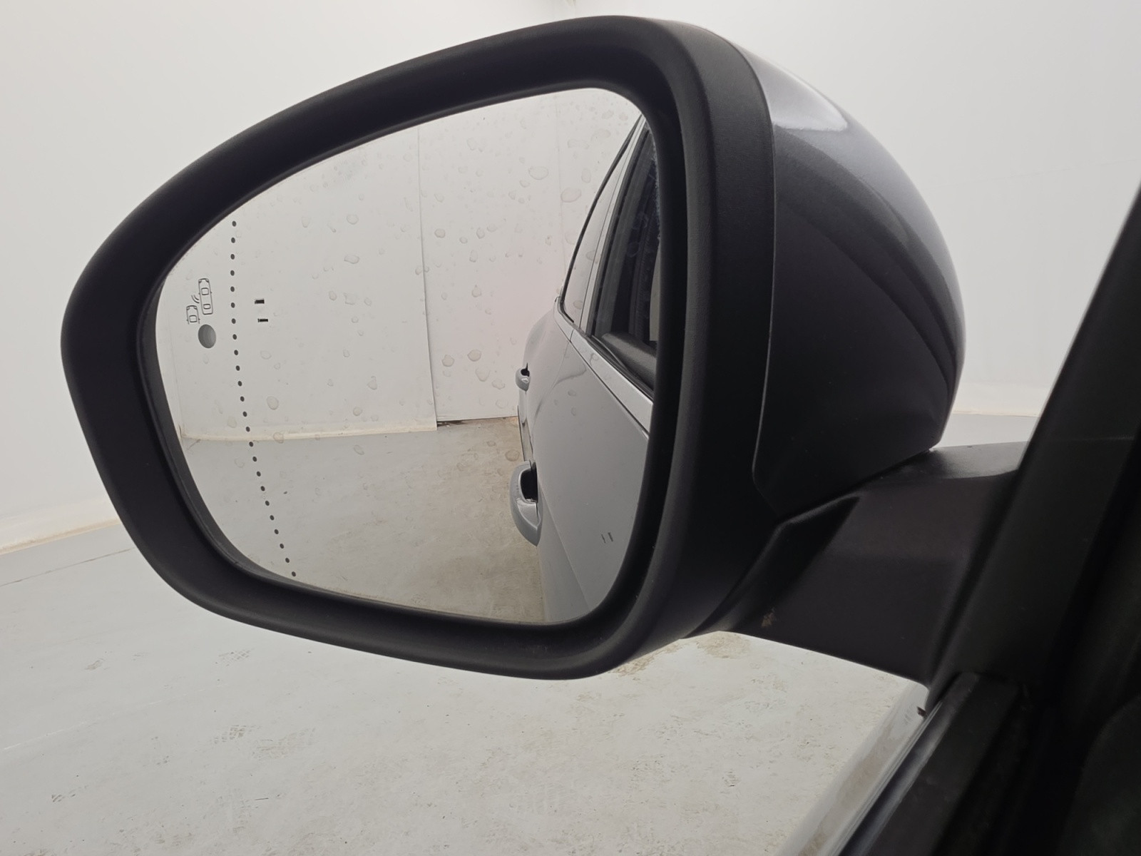 Vente en ligne Renault Arkana  E-Tech 145 - 21B au prix de 20 990 €