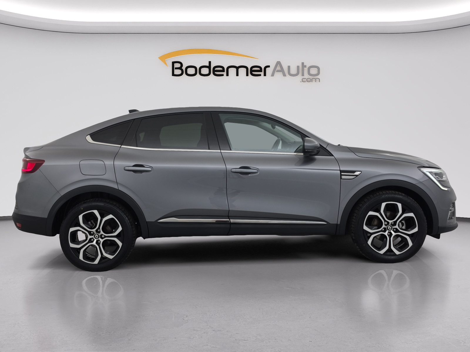 Vente en ligne Renault Arkana  E-Tech 145 - 21B au prix de 20 990 €