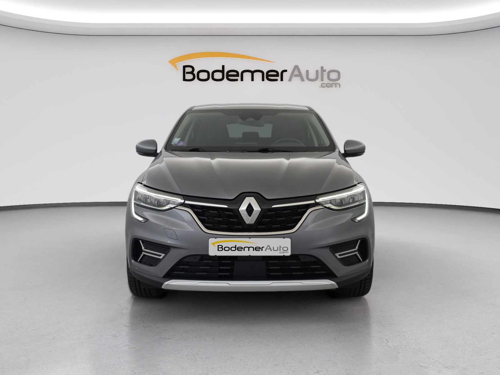 Vente en ligne Renault Arkana  E-Tech 145 - 21B au prix de 20 990 €