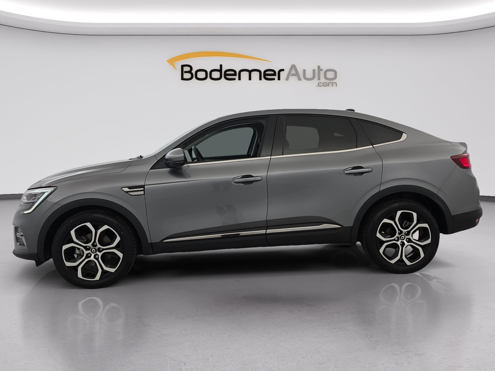 Vente en ligne Renault Arkana  E-Tech 145 - 21B au prix de 20 990 €