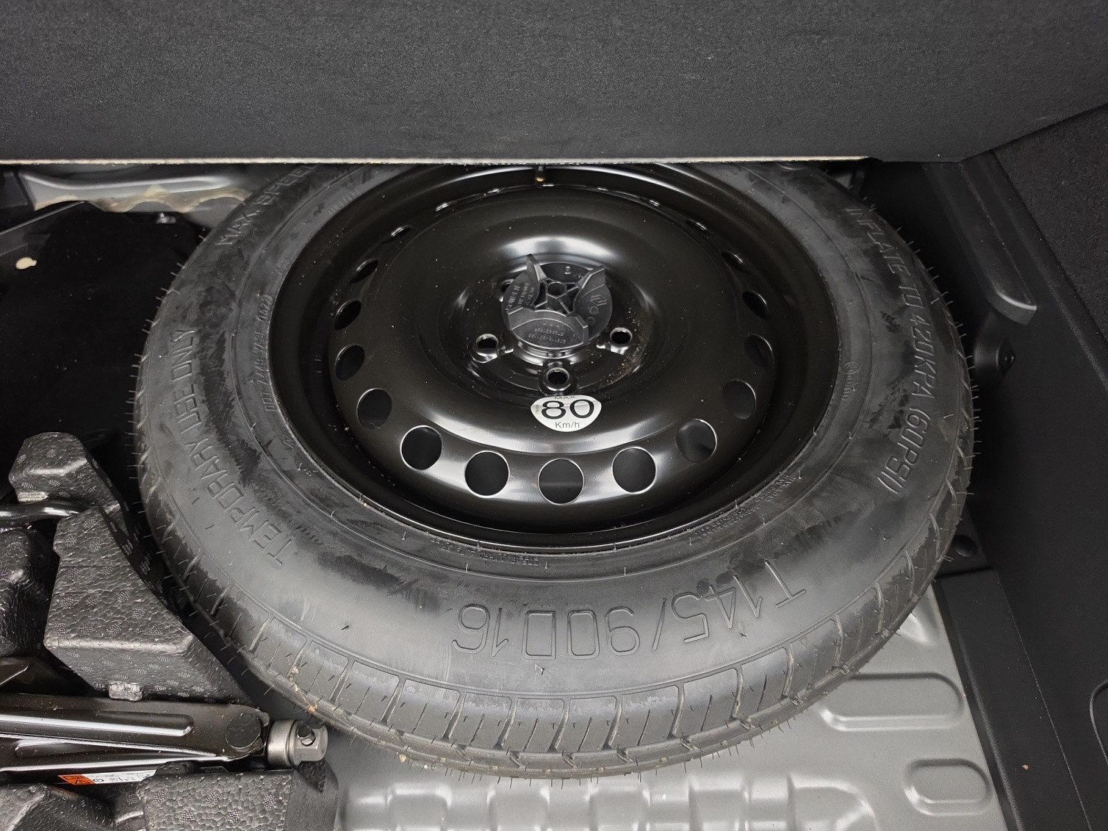 Vente en ligne Renault Arkana  E-Tech 145 - 21B au prix de 20 990 €