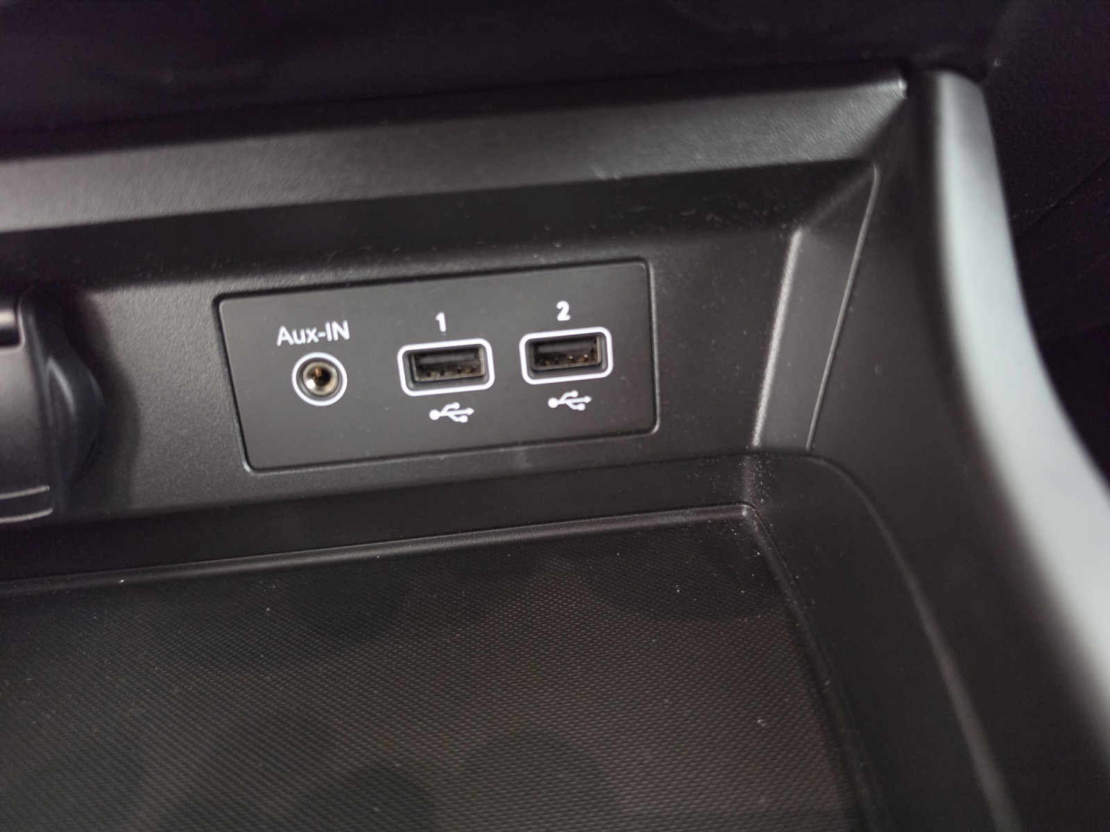 Vente en ligne Renault Arkana  E-Tech 145 - 21B au prix de 20 990 €
