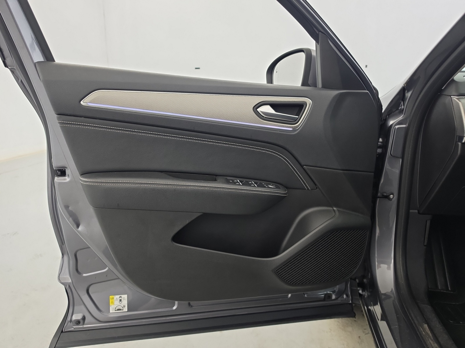Vente en ligne Renault Arkana  E-Tech 145 - 21B au prix de 20 990 €