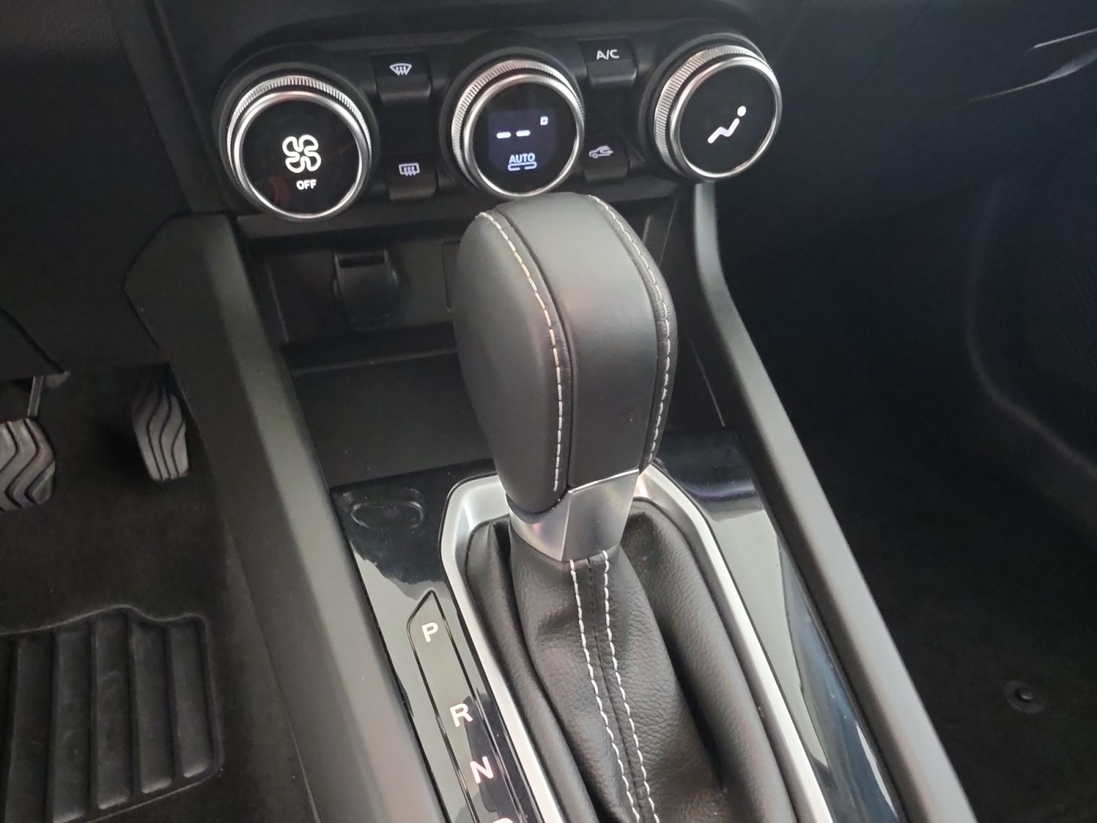 Vente en ligne Renault Arkana  E-Tech 145 - 21B au prix de 20 990 €