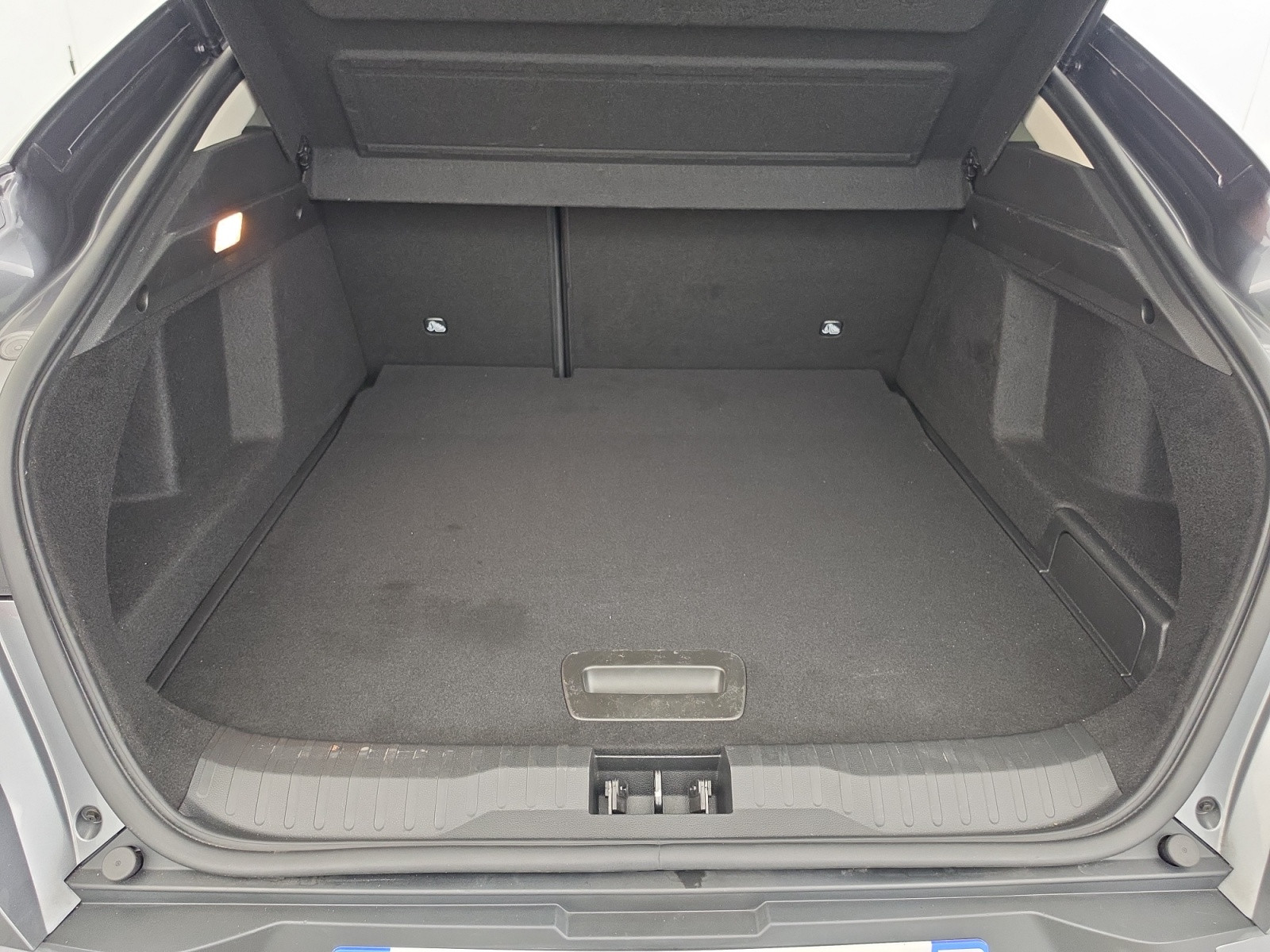 Vente en ligne Renault Arkana  E-Tech 145 - 21B au prix de 20 990 €