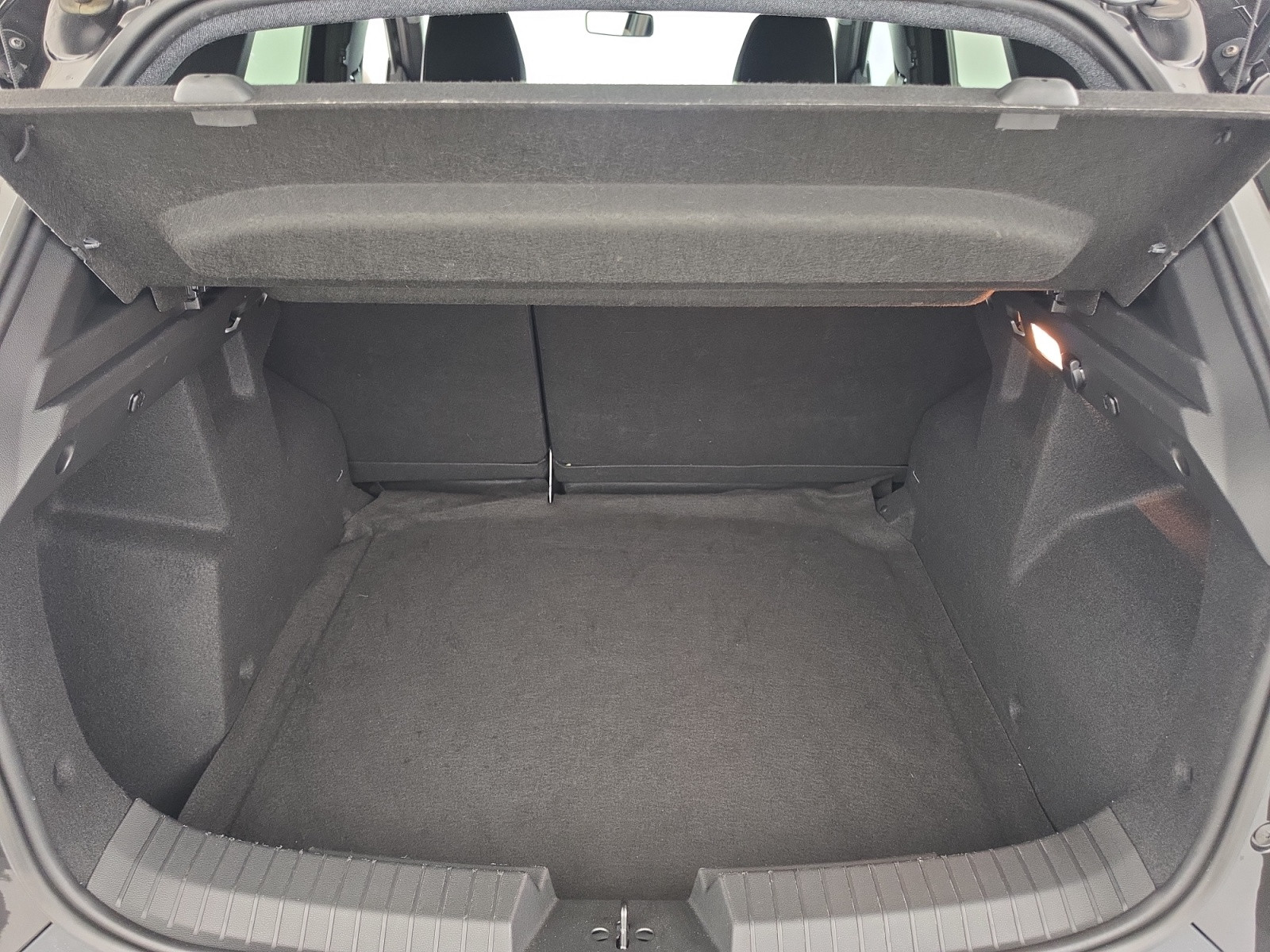Vente en ligne Dacia Duster  Hybrid 140 au prix de 25 980 €