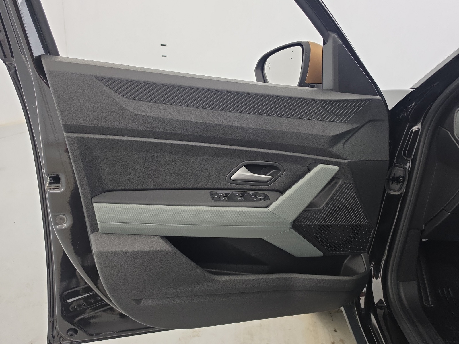 Vente en ligne Dacia Duster  Hybrid 140 au prix de 25 980 €