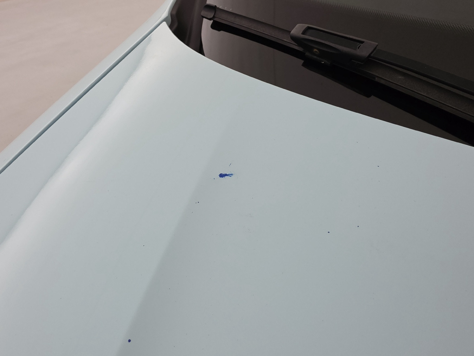 Vente en ligne Renault Twingo Electrique Twingo III E-Tech au prix de 13 990 €