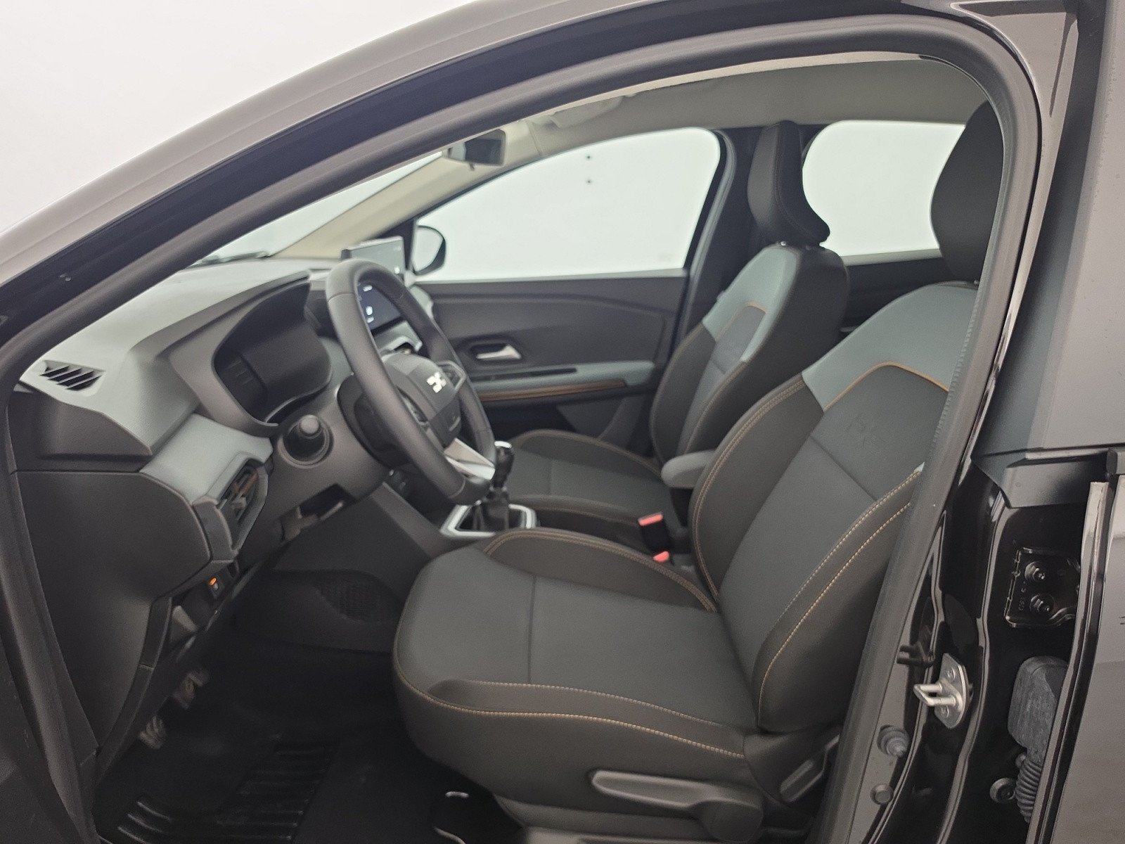 Vente en ligne Dacia Sandero  TCe 110 au prix de 18 990 €