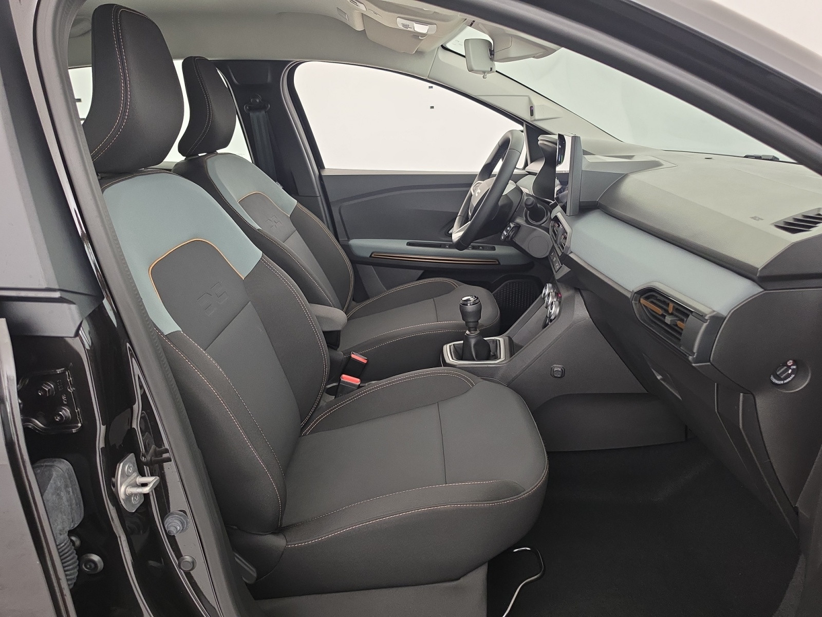 Vente en ligne Dacia Sandero  TCe 110 au prix de 18 990 €