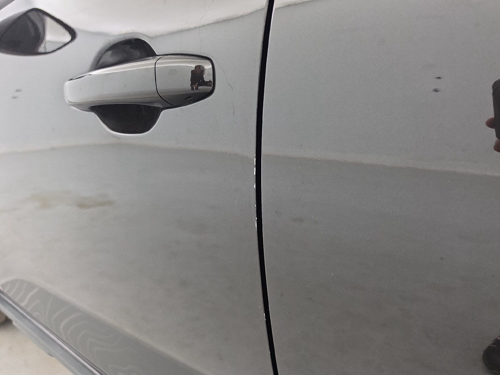 Vente en ligne Dacia Sandero  TCe 110 au prix de 18 990 €