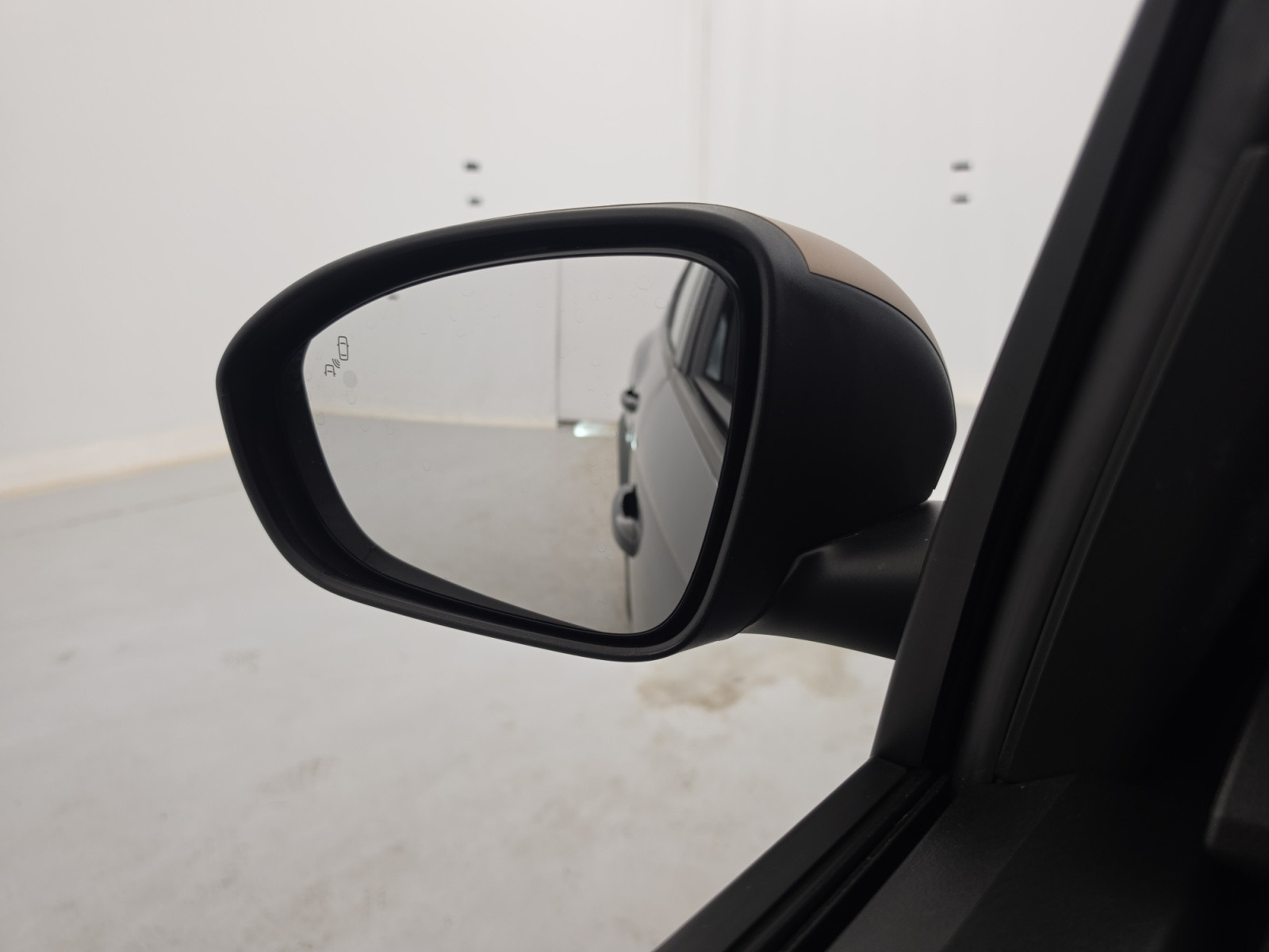 Vente en ligne Dacia Sandero  TCe 110 au prix de 18 990 €