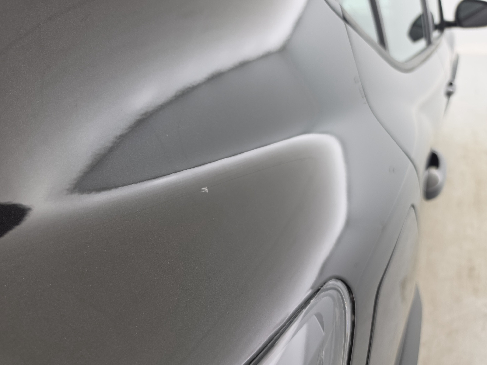Vente en ligne Dacia Sandero  TCe 110 au prix de 18 990 €
