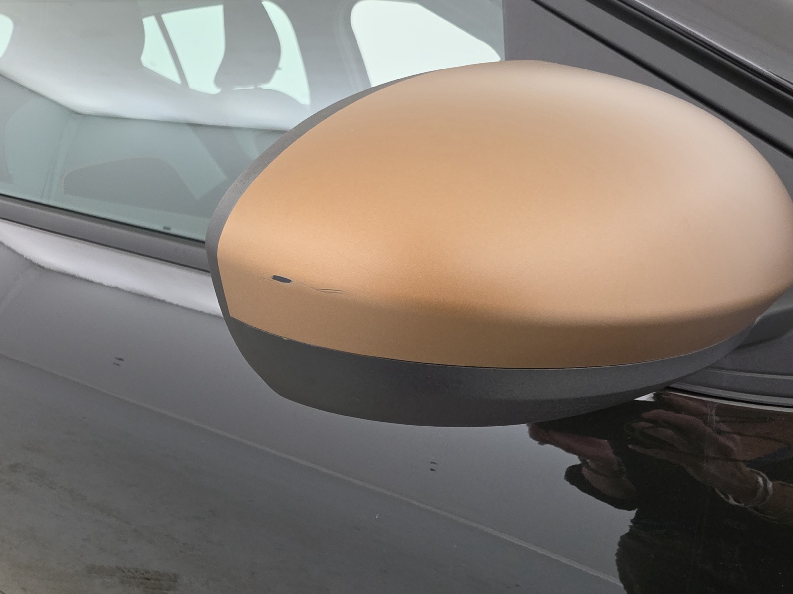 Vente en ligne Dacia Sandero  TCe 110 au prix de 18 990 €