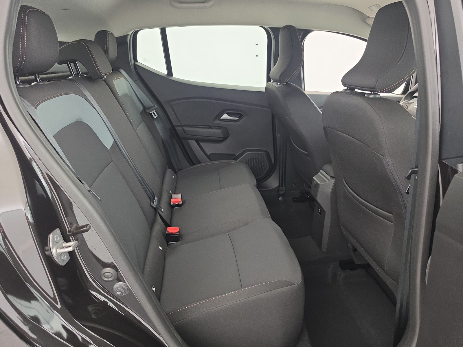 Vente en ligne Dacia Sandero  TCe 110 au prix de 18 990 €