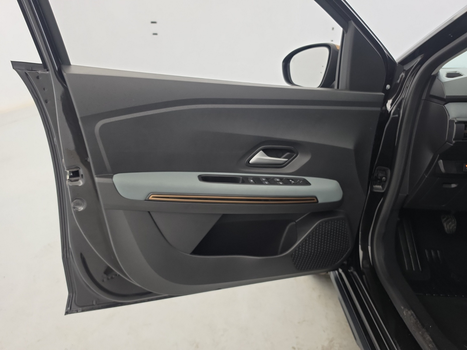 Vente en ligne Dacia Sandero  TCe 110 au prix de 18 990 €