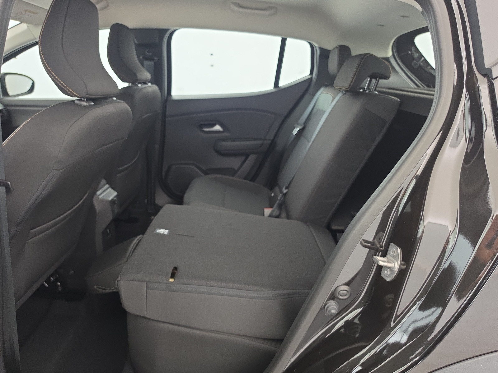 Vente en ligne Dacia Sandero  TCe 110 au prix de 18 990 €