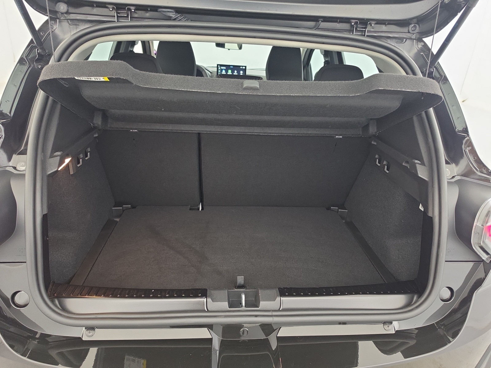 Vente en ligne Dacia Sandero  TCe 110 au prix de 18 990 €