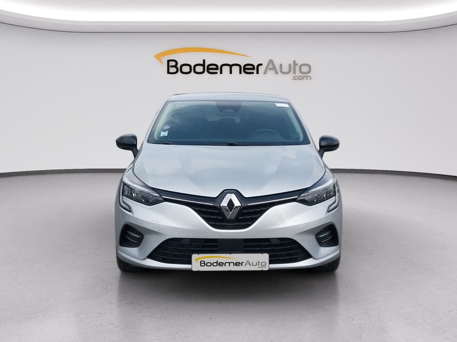 Vente en ligne Renault Clio 5 Clio SCe 65 au prix de 12 990 €