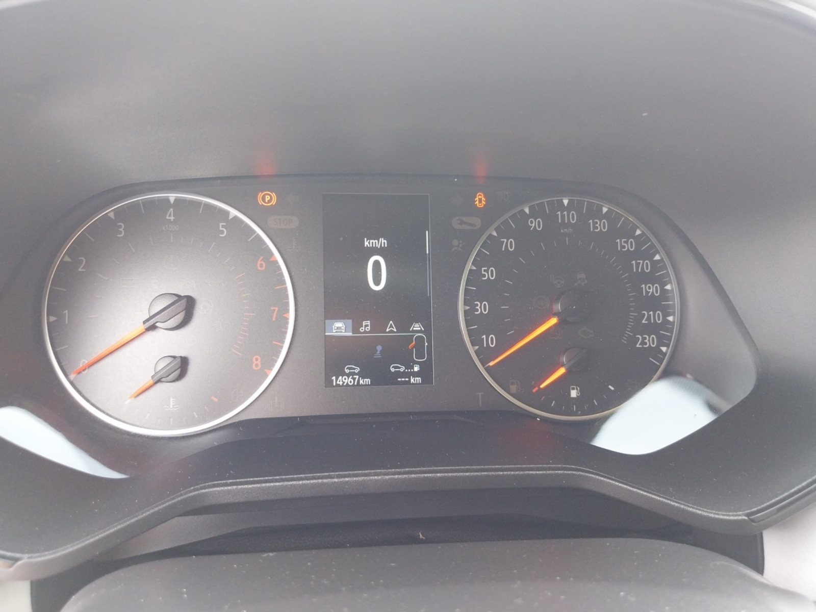 Vente en ligne Renault Clio 5 Clio SCe 65 au prix de 12 990 €